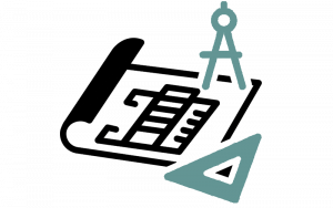 Arch_icon