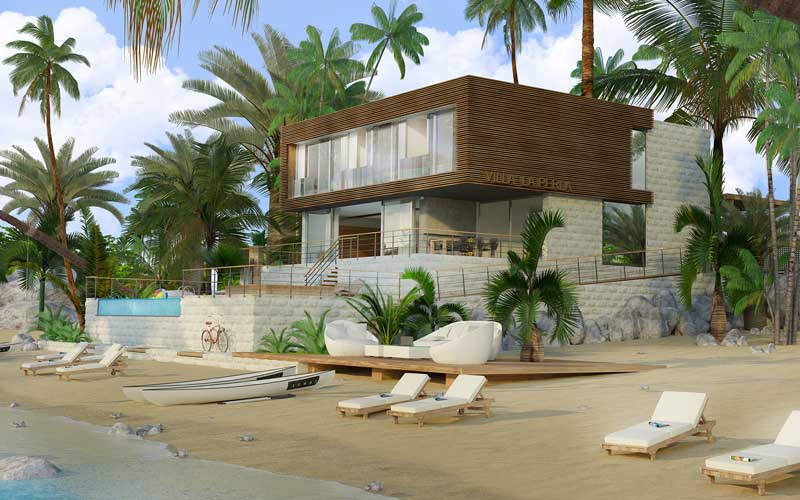Milan_Travar_Architect_Beach-House