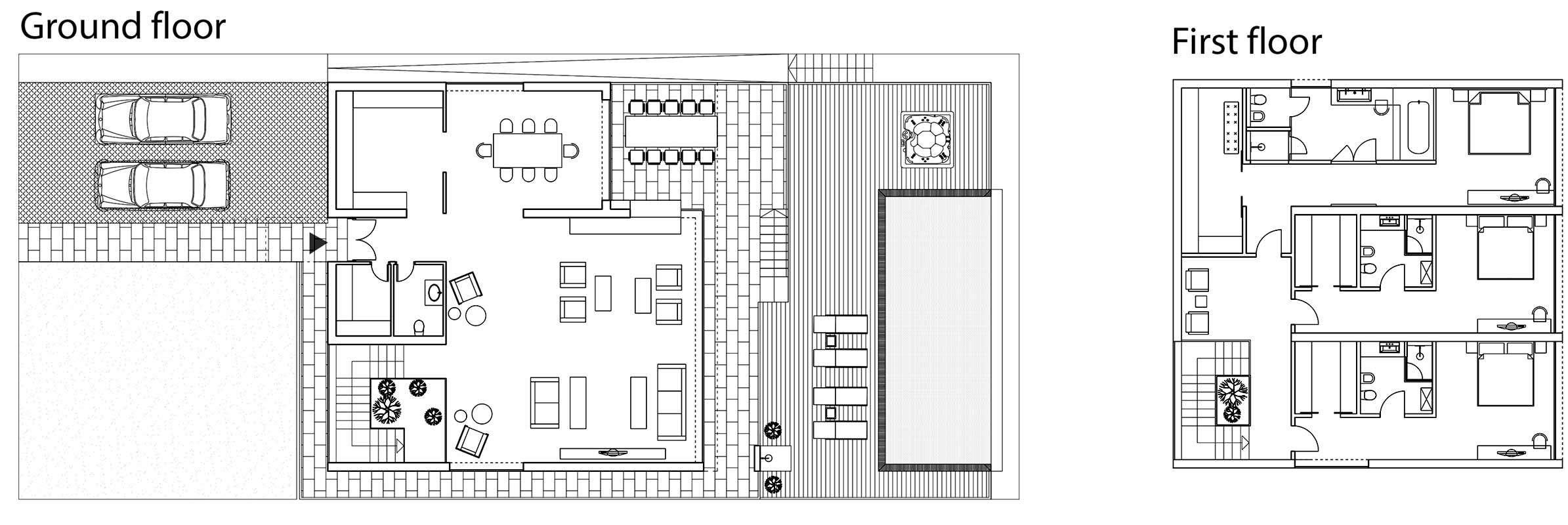 VillaLaPerla_plans VillaLaPerla_plans