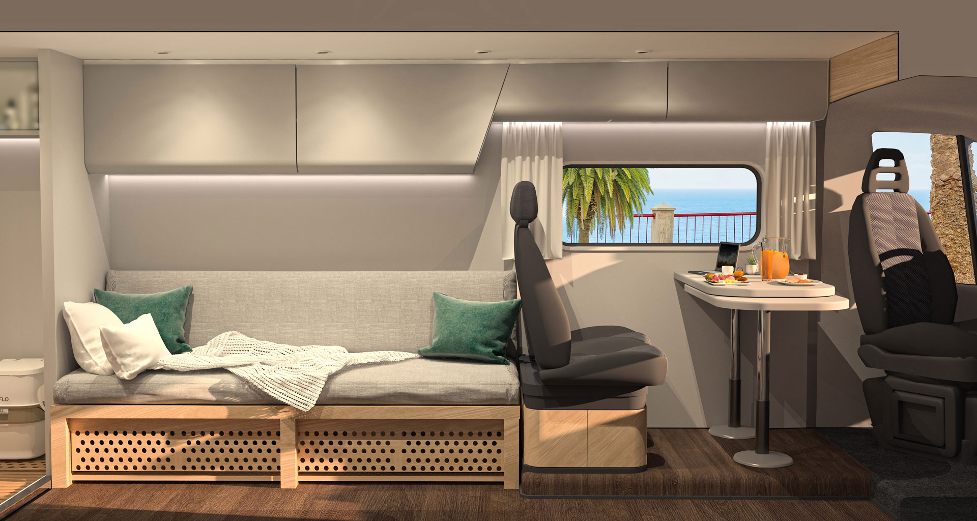 Camper-L4H2-Boxer-01a