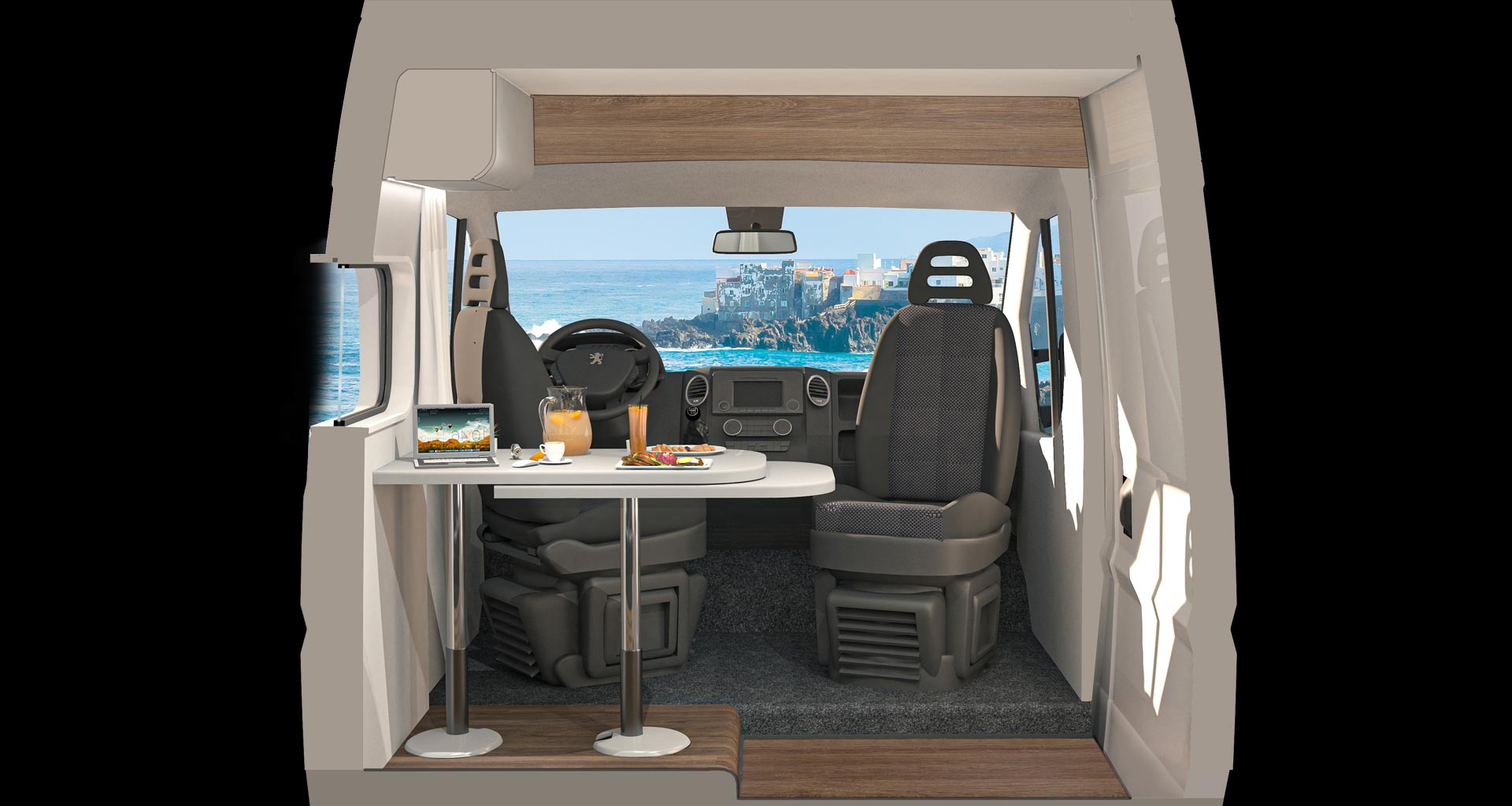 Camper-L4H2-Boxer-04a