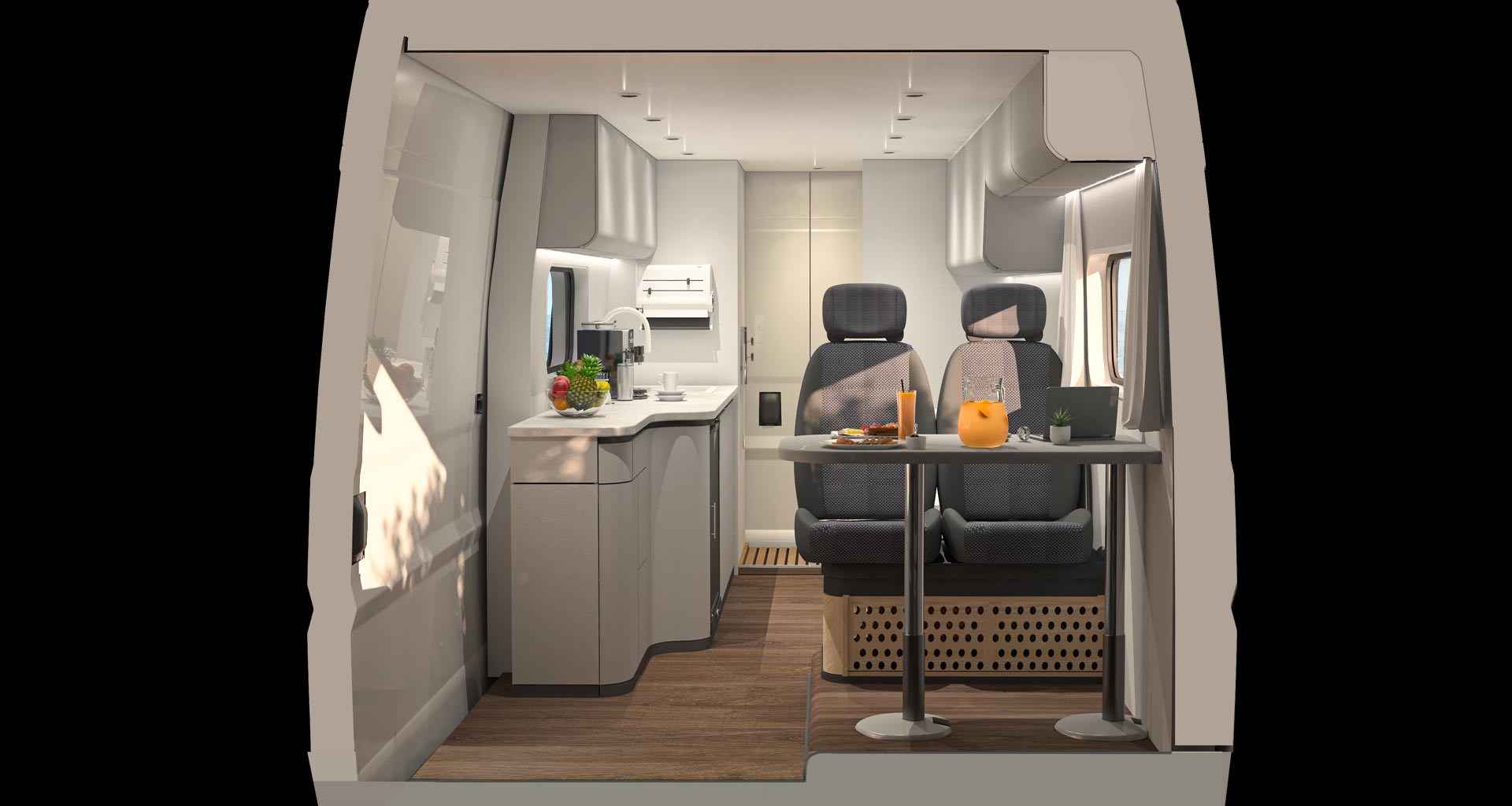 Camper-L4H2-Boxer-05a