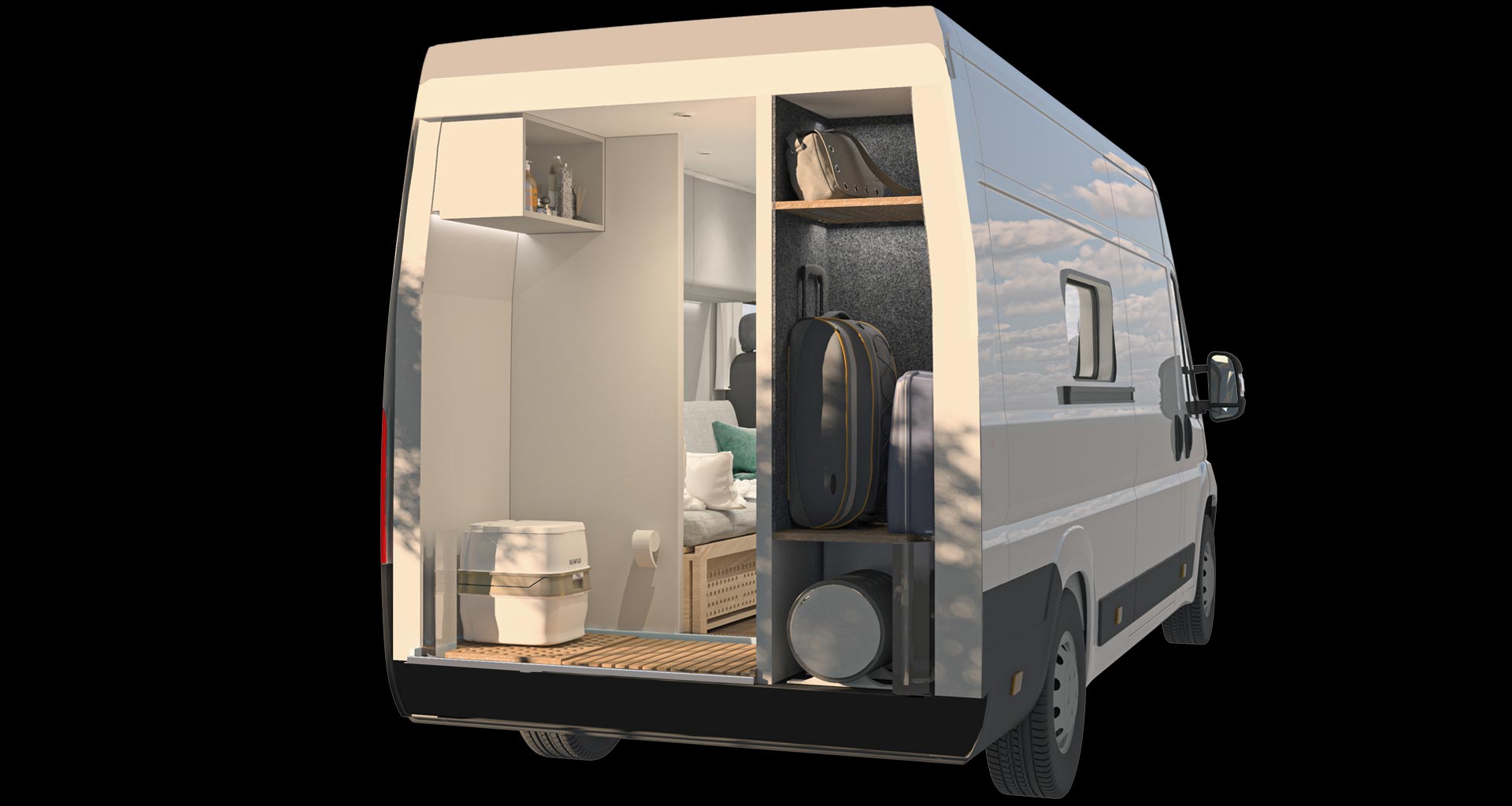 Camper-L4H2-Boxer-06a